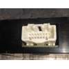 Recambio de modulo electronico para mazda cx-7 (er) active referencia OEM IAM R2AX189R1 JL001000161 