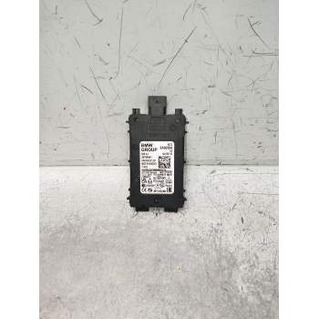 MODULO ELECTRONICO 6632 5A6030402 14415010 2023