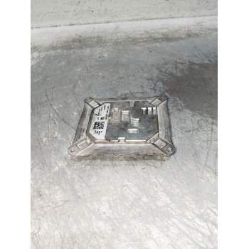CENTRALITA FAROS XENON 130732940300 IZQUIERDA