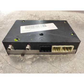 MODULO ELECTRONICO 84186829 555343750 121818954