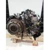 Recambio de motor completo para ford kuga (cbs) titanium referencia OEM IAM T8MA FM41634E 4075519