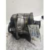 Recambio de alternador para volkswagen golf iii berlina (1h1) gt special referencia OEM IAM 0123320007  