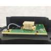 Recambio de mando luces para ford transit connect 1.5 tdci cat referencia OEM IAM CV6T13335AE  2014