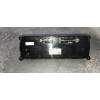 Recambio de mando calefaccion / aire acondicionado para ford fiesta (ce1) trend referencia OEM IAM H1BT19980AG  