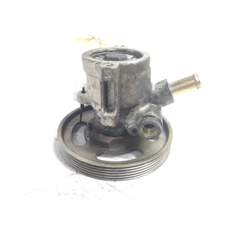 Recambio de bomba direccion para citroën xsara berlina 1.4i lx referencia OEM IAM 9151249180  1997