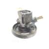 Recambio de bomba direccion para citroën xsara berlina 1.4i lx referencia OEM IAM 9151249180  1997