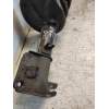 Recambio de amortiguador delantero derecho para chevrolet epica lt referencia OEM IAM 7451290 96639838 06D170223DR 96943772