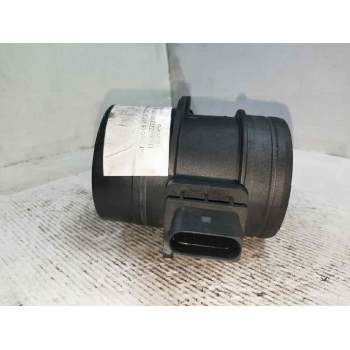 CAUDALIMETRO 0281002735 20TDI 2008