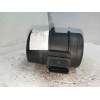 Recambio de caudalimetro para seat exeo st (3r5)(2009>) 2.0 tdi referencia OEM IAM 0281002735 03G906461C BOSCH