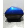 Recambio de caja trasera para bmw f (801cc - ) f 900 xr (4r90) referencia OEM IAM  BAUL SIN LLAVES