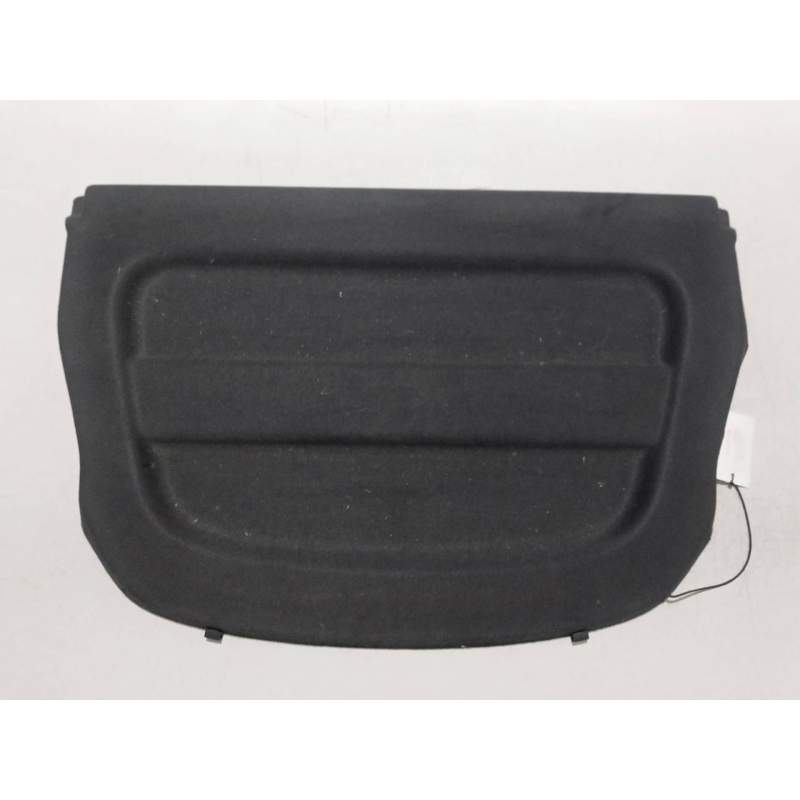 Recambio de bandeja trasera para renault megane iii coupe dynamique referencia OEM IAM  3P 2008