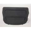 Recambio de bandeja trasera para renault megane iii coupe dynamique referencia OEM IAM  3P 2008