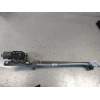 Recambio de motor limpia delantero para volvo c30 2.5 20v turbo cat referencia OEM IAM 1397220585 3397021156 31253518
