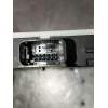 Recambio de modulo electronico para bmw x1/ix1 u11 x1 sdrive 18i referencia OEM IAM 6632 5A6030402 14415010 2023
