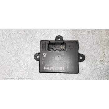MODULO ELECTRONICO CV6T14B532CA AV6N14C236AB AV6N14C068AH 