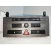 Recambio de mando calefaccion / aire acondicionado para peugeot 407 sr confort referencia OEM IAM   