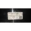 Recambio de mando calefaccion / aire acondicionado para ford fiesta (ce1) trend referencia OEM IAM H1BT19980AG  