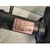 Recambio de amortiguador delantero derecho para chevrolet epica lt referencia OEM IAM 7451290 96639838 06D170223DR 96943772