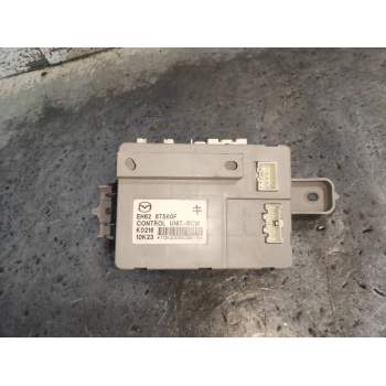 MODULO ELECTRONICO EH6267560F 