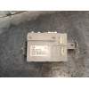 Recambio de modulo electronico para mazda cx-7 (er) active referencia OEM IAM EH6267560F  