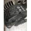 Recambio de alternador para volkswagen golf iii berlina (1h1) gt special referencia OEM IAM 0123320007  