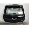 Recambio de porton trasero para mini countryman (r60) one d referencia OEM IAM   5P