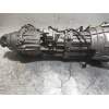 Recambio de caja cambios para ssangyong actyon 2.0 td cat referencia OEM IAM G3102009015 MAD461201403 4WD DMF 5V
