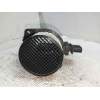 Recambio de caudalimetro para seat exeo st (3r5)(2009>) 2.0 tdi referencia OEM IAM 0281002735 03G906461C BOSCH