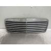 Recambio de rejilla delantera para mercedes-benz clase e (w210) berlina 230 (210.037) referencia OEM IAM   