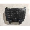 Recambio de mando multifuncion para ford transit connect 1.5 tdci cat referencia OEM IAM BK2T18K811BD  2014