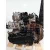 Recambio de motor completo para ford kuga (cbs) titanium referencia OEM IAM T8MA FM41634E 4075519