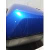 Recambio de caja trasera para bmw f (801cc - ) f 900 xr (4r90) referencia OEM IAM  BAUL SIN LLAVES