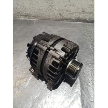 ALTERNADOR 9678048880 2621087A 2007
