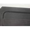 Recambio de bandeja trasera para renault megane iii coupe dynamique referencia OEM IAM  3P 2008