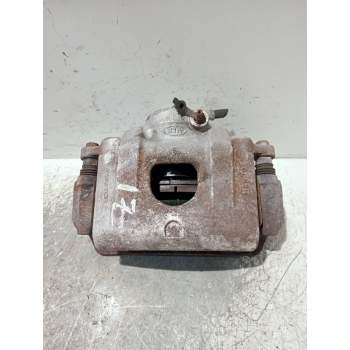PINZA FRENO DELANTERA IZQUIERDA BC140087 