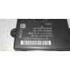 Recambio de modulo electronico para ford kuga (cbs) titanium referencia OEM IAM CV6T14B532CA AV6N14C236AB AV6N14C068AH 