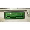 Recambio de cuadro instrumentos para tata indica 1.4 d referencia OEM IAM 2886854309924N C102483 