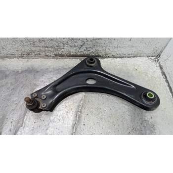 BRAZO SUSPENSION INFERIOR DELANTERO IZQUIERDO 