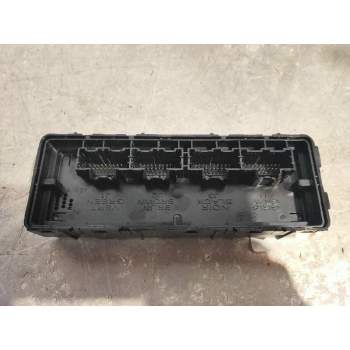 MODULO ELECTRONICO 13506237 901521490011 