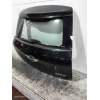 Recambio de porton trasero para mini countryman (r60) one d referencia OEM IAM   5P