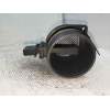 Recambio de caudalimetro para seat exeo st (3r5)(2009>) 2.0 tdi referencia OEM IAM 0281002735 03G906461C BOSCH