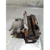Recambio de pinza freno delantera derecha para bmw x1 (e84) sdrive 18 d referencia OEM IAM  20DCI 2009