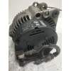 Recambio de alternador para volkswagen golf iii berlina (1h1) gt special referencia OEM IAM 0123320007  