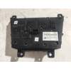 Recambio de mando multifuncion para ford transit connect 1.5 tdci cat referencia OEM IAM BK2T18K811BD  2014