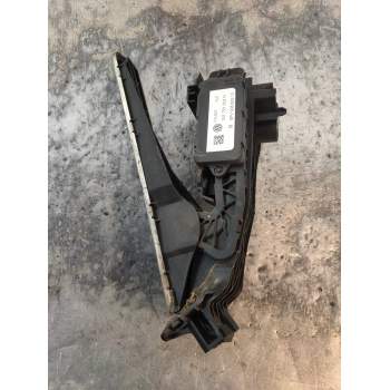 POTENCIOMETRO PEDAL 1K1721503N 6PV00860010 2004