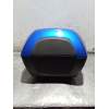 Recambio de caja trasera para bmw f (801cc - ) f 900 xr (4r90) referencia OEM IAM  BAUL SIN LLAVES