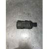 Recambio de modulo electronico para bmw x1/ix1 u11 x1 sdrive 18i referencia OEM IAM 5A707E101 A3C10274506 2023