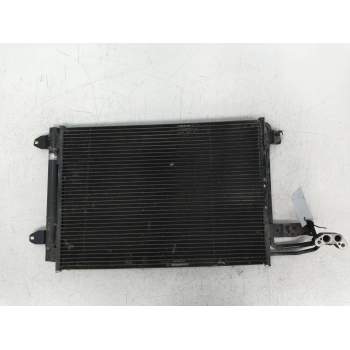 CONDENSADOR / RADIADOR AIRE ACONDICIONADO 1K0820411Q 