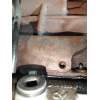 Recambio de motor completo para ford kuga (cbs) titanium referencia OEM IAM T8MA FM41634E 4075519