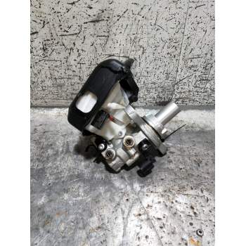 BOMBA FRENO 4K0611367 